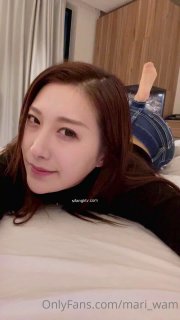 n1022_chiaki_ishida_hv 問答無用姦 石田千明