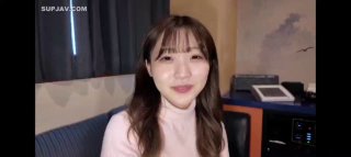 极品美乳姐妹花【泰国爱妃】今晚泰国S级美女单飞极度诱惑漂亮无毛粉穴跪舔口活超棒翘挺豪乳