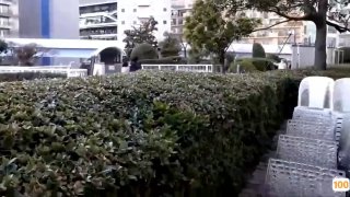 【最新泄密】反差大学生与男友性爱自拍流出，白虎嫩逼