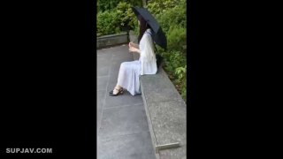 漂亮少妇小嫂子啪啪