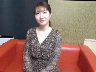 V888AV❤️小姐姐十y九岁啪啪内射😁一区二区三区