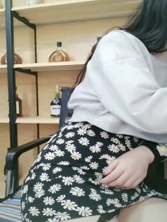 四合一和三合一区别⭕❌❌⭕久久久久国产成人精品亚洲午夜,成人免费毛片一区二区三区,国产成人久久精品激情91,国产成人无码精品久久久免费