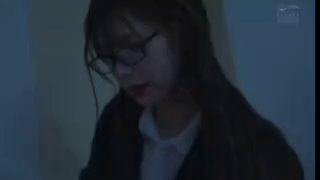 二零二三九月二号_肤爱