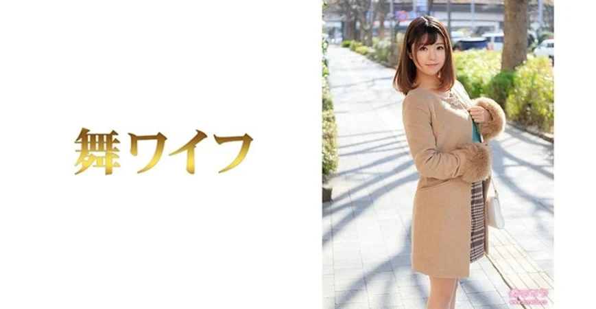 FC2PPV-2067879,FC2PPV-2067879 完全顔出し★色白清楚の18歳**女子○生！ちんぽ見ただけでぐちょぐちょ濡らす今時10代普通**が隠し持つ変態エロス！ウブ過ぎて性知識皆無の危険日生ハメ★まだ精液の味を知らない桃色まんこに大量中出し※特