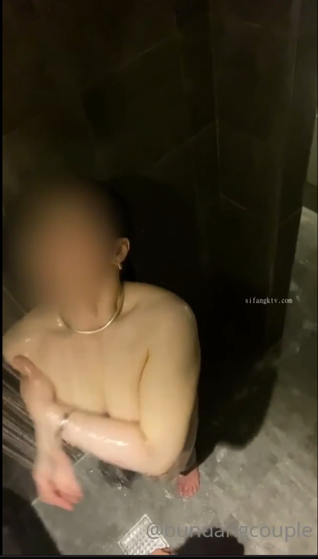 SDMM-120-C マジックミラー号 イチャ甘小悪魔南梨央奈が、彼女には言えない隠れM男の欲望を叶えて男潮スプ