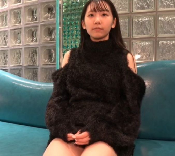 MUDR-225 メスガキがヤッてきたっ！！パパ活女子の従妹とセックス三昧の夏